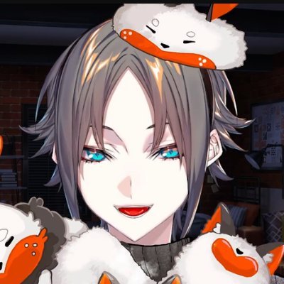 zee 💐さんのプロフィール画像