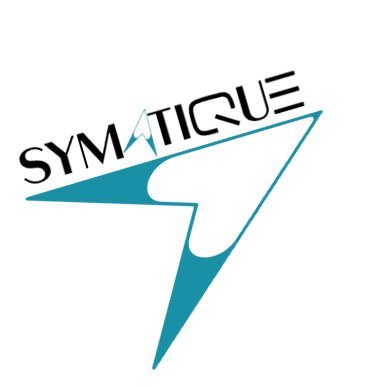 SYMATIQUE_INC's profile picture. SYMATIQUE est un éditeur de logiciel, spécialisée en technologies de l’information et en conseil des entreprises.