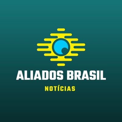 Site de Notícias