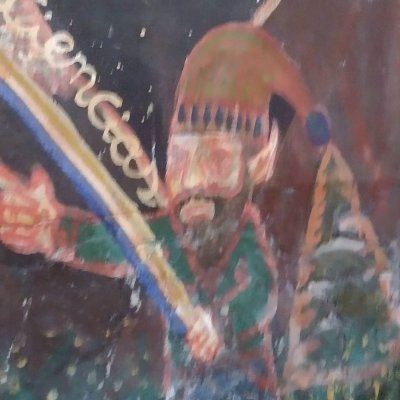 Random el duendeさんのプロフィール画像