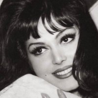 Molle (@_moiie) 's Twitter Profile Photo Molle (@_moiie) 's Twitter Profile Photo