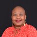 Dr. Maureen Miruka (@MaureenMiruka) Twitter profile photo