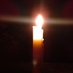 NITIN CHAVAN (@nitinrchavan0) Twitter profile photo NITIN CHAVAN (@nitinrchavan0) Twitter profile photo