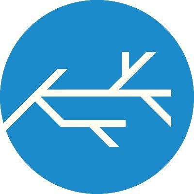 Tributary_Games's profile picture. Tributary Games is a fully remote games studio with team members in the UK, US, Canada and France.