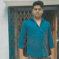 Tahidul ʜᴏqᴜᴇ ᴀɪᴛᴄ (@tahidulhoque18) 's Twitter Profile