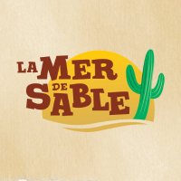 La Mer de Sable (@lamerdesable) 's Twitter Profile