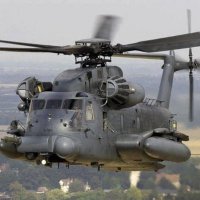 Pave Low John (@pavelowjohn) 's Twitter Profile