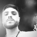 . (@khacero) Twitter profile photo . (@khacero) Twitter profile photo