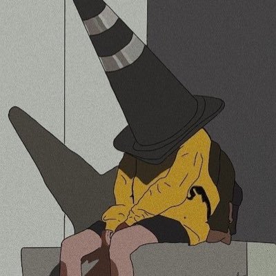 aishyetsireyyn's profile picture.