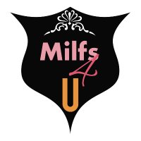 Milfs4u (@robertmark007) 's Twitter Profile Photo Milfs4u (@robertmark007) 's Twitter Profile Photo