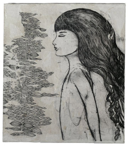 annamaryen's profile picture. Advocacy & Activist researcher, in love with power, social and political change