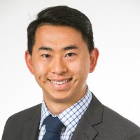 Robert Zhang MD(@robertshiuzhang) 's Twitter Profile Photo