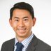 Robert Zhang MD (@robertshiuzhang) Twitter profile photo