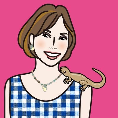 転妻
旦那さんが2年置きの転勤
お金の勉強をするため2022/11/20リベ住民
このTwitterアカウントは模索中