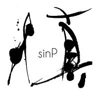 sinP(@sinPeri) 's Twitter Profile Photo