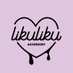๋ฆฌ๊พธ๋ฆฌ๊พธ (@likuliku2021) Twitter profile photo ๋ฆฌ๊พธ๋ฆฌ๊พธ (@likuliku2021) Twitter profile photo