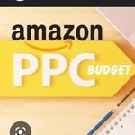 📝Amazon PPC Manager.
💵Need help with managing ads spent ? 
💬 DM me right away