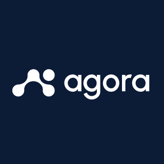 Enabling real estate firms to streamline all facets of investment management, raise capital, foster investor relations, and cut costs.