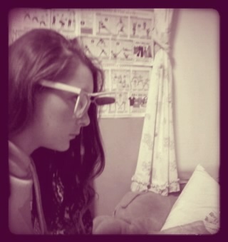 jenna_mariiee's profile picture. tweeeeet