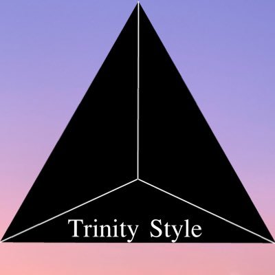 🖤 This account created for Support TRINITY 🖤 เราชอบสไตล์การแต่งตัวของทั้ง3คนมาก เลยอยากเก็บรวบรวมไว้ จึงเกิดเป็นแอคนี้ขึ้นมา