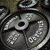 Coffeyville Community College Powerlifting (@cccpowerlifting) Twitter profile photo Coffeyville Community College Powerlifting (@cccpowerlifting) Twitter profile photo