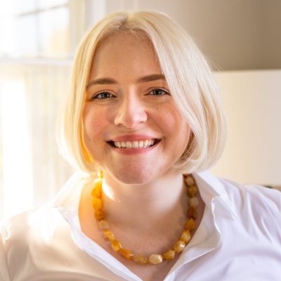 ✦ Executive, Leadership, & Strengths Coach and Facilitator ✦