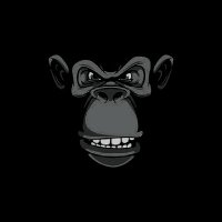 nyani nyeusi (@grain50466091) 's Twitter Profile