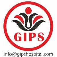 GIPS Hospital-Healthy Mind Healthy Life(@PsychiatryGIPS) 's Twitter Profile Photo
