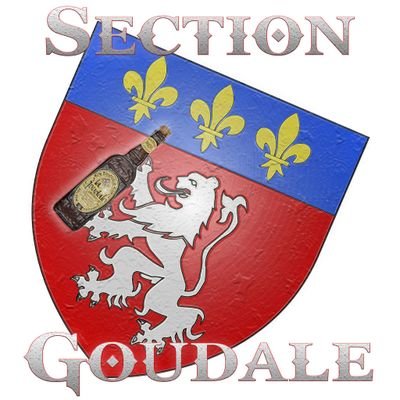 YannWhiteRabbit's profile picture. Bière, stade et Lyon. le foot on s'en fout !