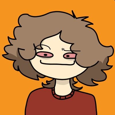 Rory (commissions open) on X: I'm not a skin artist but uhh blue