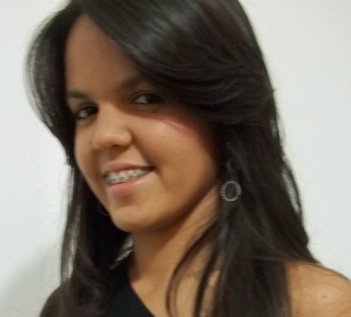 Preocupe-se mais com a sua consciência do que com sua reputação. Porque sua consciência é o que você é, e a sua reputação é o que os outros pensam de você...