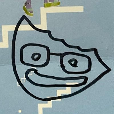 クッキー食べ太郎さんのプロフィール画像