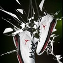 adrian patton - @apatton14 - Twitter