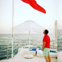Emre55Kom. (@emre55kom) Twitter profile photo