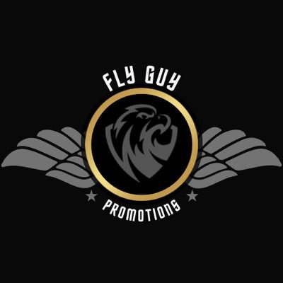 manb4anything21's profile picture. Music Artist 🔥💫🦍