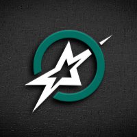 Magic Squad (@magicsquad_gg) 's Twitter Profile Photo Magic Squad (@magicsquad_gg) 's Twitter Profile Photo