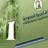 alifta_net's profile image