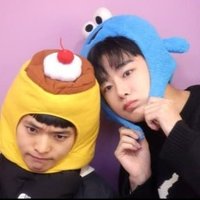 진주💛💙강옥tv(@pearl_chinook) 's Twitter Profile Photo 진주💛💙강옥tv(@pearl_chinook) 's Twitter Profile Photo