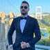 E͟M͟İ͟R͟H͟A͟N͟ B͟A͟Y͟R͟A͟M͟ (@emirhanbayram91) Twitter profile photo E͟M͟İ͟R͟H͟A͟N͟ B͟A͟Y͟R͟A͟M͟ (@emirhanbayram91) Twitter profile photo