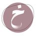 خديجة✍🏻 (@adlira1) Twitter profile photo خديجة✍🏻 (@adlira1) Twitter profile photo