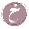 adlira1's profile picture. أعيش لأكتب🫂
