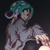 Don_Lio⚜️ (@don_lio4) Twitter profile photo Don_Lio⚜️ (@don_lio4) Twitter profile photo