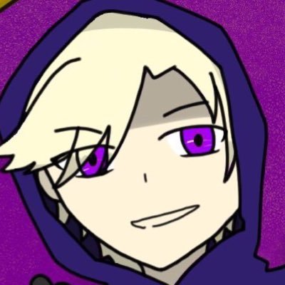 Reilia＝Mors（ぽ＆定）さんのプロフィール画像