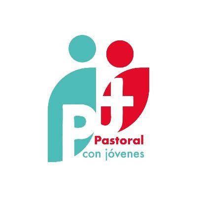 Colaboración con la Subcomisión Episcopal para la Juventud y la Infancia para las actividades de la Pastoral Juvenil española.