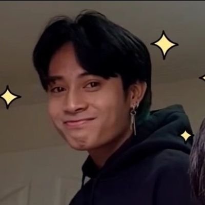 my home~ @SB19Official | 2/5
CHIRP! CHIRPP! 🐥 | 2019
ꜱʙ19: ᴀʀᴛɪꜱᴛꜱ ɴᴏᴛ ɪᴅᴏʟꜱ
🐥 https://t.co/aDcNlISxU3