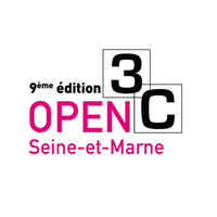 OPEN 3C de Seine-et-Manre(@open3cSEM) 's Twitter Profile Photo