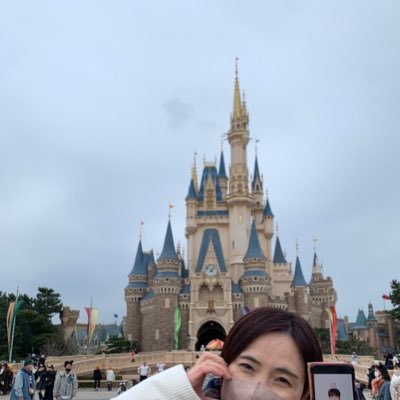 17_dk_sion's profile picture. 突然セブチの虜になったおばちゃんです！https://t.co/DR7sCpUFReでライブデビュー❣️ セブチみんな大好き♥️そして今やドギョムくんが生きる意味💞毎日「好き死ぬ泣く」をつぶやいてますw CARATになれたことに感謝☺️たくさんのCARATちゃんとお友達になりたい♥️