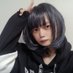なごりゆき❄ (@yukiichigolove) Twitter profile photo なごりゆき❄ (@yukiichigolove) Twitter profile photo