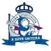 Peña A Nova Gaiteira 🍍 (@pdagaiteira) Twitter profile photo Peña A Nova Gaiteira 🍍 (@pdagaiteira) Twitter profile photo