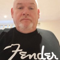 Steve Sykes (@sykotuba) 's Twitter Profile